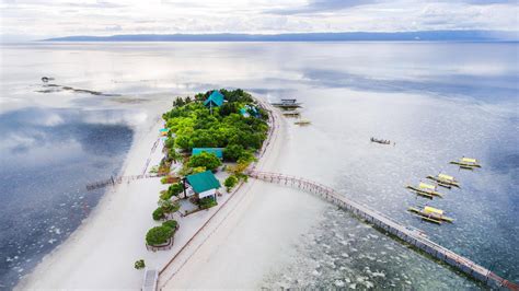 $51 CHEAP FLIGHTS from Panglao to Manila (TAG .